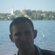 SERGIUS, 95