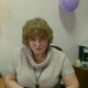 Natali, 67