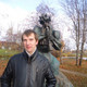 ivan, 36 (1 , 0 )