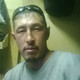 , 34 (2 , 0 )