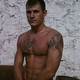 neznakomec, 42 (1 , 0 )