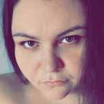 , 33