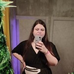, 33