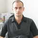 Andrey, 35