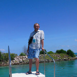 anatol, 54
