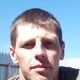 NIKNAME, 40 (2 , 0 )