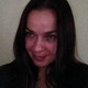 Alenka, 47 (1 , 0 )