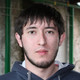 Ibragim, 30