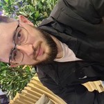 Ibragim, 30