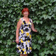 galina, 67