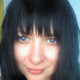 Dasha, 42