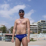 cristian, 41