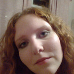 , 32