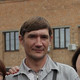 vitalii, 46 (1 , 0 )