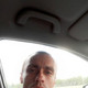 , 41
