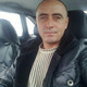 Sergei, 53 (3 , 0 )