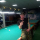 Oleg, 36
