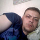 , 40