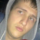 aleksandr, 33 (1 , 0 )