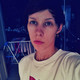 Elya, 35