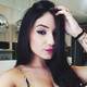 Beauty, 32