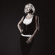 Elena, 58