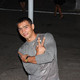 Artur, 35