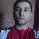 vova, 43