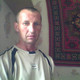 , 56 (1 , 0 )