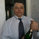 sergey, 53