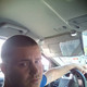 max, 42