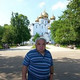 , 67 (1 , 0 )
