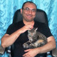 Alex, 41 (1 , 0 )
