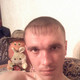 , 41 (1 , 0 )