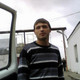 volodya, 43 (1 , 0 )