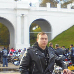 RICHARD, 35