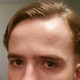 , 35