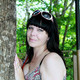 Veronika, 46