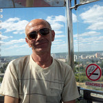 misha., 59 (2 , 0 )