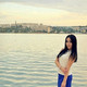 Elizabet Pankova, 33