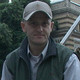 zurikela, 56 (2 , 0 )