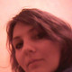 , 35