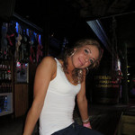 Anna, 38