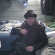 maks, 47