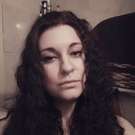 VesmaVredna, 35