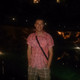 Roman, 43