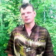 , 46 (1 , 0 )