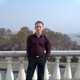 Valentin, 30