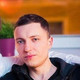 Dima, 39