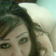 , 36